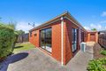 Property photo of 5 Markbeech Crescent Officer VIC 3809