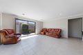 Property photo of 5 Markbeech Crescent Officer VIC 3809