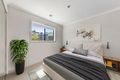 Property photo of 5 Markbeech Crescent Officer VIC 3809