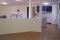 Property photo of 98 Morris Circuit Thornlands QLD 4164