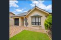 Property photo of 2D Orlando Avenue Hampstead Gardens SA 5086