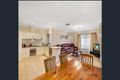 Property photo of 2D Orlando Avenue Hampstead Gardens SA 5086