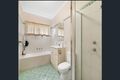 Property photo of 2D Orlando Avenue Hampstead Gardens SA 5086