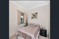 Property photo of 2D Orlando Avenue Hampstead Gardens SA 5086