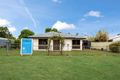 Property photo of 169 Racecourse Road Cluden QLD 4811