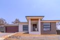 Property photo of 6 Queensbury Close Orange NSW 2800