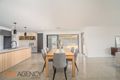 Property photo of 6 Queensbury Close Orange NSW 2800