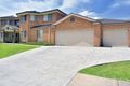 Property photo of 18 Canada Crescent Cameron Park NSW 2285
