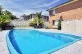 Property photo of 18 Canada Crescent Cameron Park NSW 2285