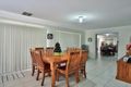 Property photo of 18 Canada Crescent Cameron Park NSW 2285