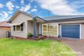 Property photo of 135 Charlestown Road Kotara NSW 2289