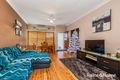 Property photo of 135 Charlestown Road Kotara NSW 2289