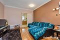 Property photo of 135 Charlestown Road Kotara NSW 2289