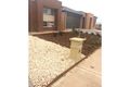 Property photo of 13 Tackle Drive Point Cook VIC 3030
