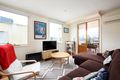 Property photo of 42/196 The Avenue Parkville VIC 3052