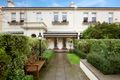 Property photo of 42/196 The Avenue Parkville VIC 3052