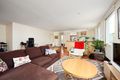 Property photo of 42/196 The Avenue Parkville VIC 3052