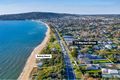 Property photo of 73 Marine Drive Safety Beach VIC 3936