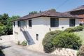Property photo of 89 New Road Oak Park VIC 3046