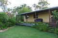 Property photo of 177 Duckpond Road Moolboolaman QLD 4671
