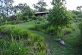 Property photo of 177 Duckpond Road Moolboolaman QLD 4671