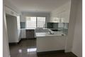Property photo of 30/35 Kathleen Street Richlands QLD 4077