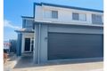 Property photo of 30/35 Kathleen Street Richlands QLD 4077