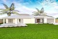 Property photo of 76 Bulleringa Loop Mount Peter QLD 4869