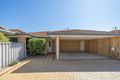 Property photo of 281B Corinthian Road East Riverton WA 6148