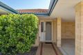 Property photo of 281B Corinthian Road East Riverton WA 6148
