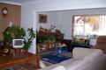 Property photo of 14 Yilleen Street Gwandalan NSW 2259