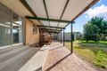 Property photo of 26 Sale Road Maffra VIC 3860