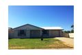 Property photo of 4 Broad Court Norman Gardens QLD 4701