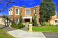 Property photo of 12 Benaud Place Epping VIC 3076