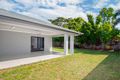 Property photo of 12 Norwood Crescent Trinity Park QLD 4879