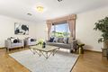 Property photo of 26A Oakpark Drive Chadstone VIC 3148