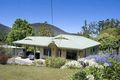 Property photo of 8 Kent Street Warburton VIC 3799