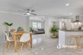 Property photo of 39 Macedon Street Hemmant QLD 4174