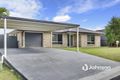 Property photo of 39 Macedon Street Hemmant QLD 4174