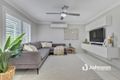 Property photo of 39 Macedon Street Hemmant QLD 4174