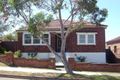 Property photo of 4 Woodlawn Avenue Earlwood NSW 2206