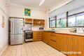 Property photo of 135 Charlestown Road Kotara NSW 2289