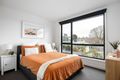 Property photo of 2A Bragge Street Frankston VIC 3199