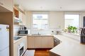 Property photo of 42/196 The Avenue Parkville VIC 3052