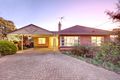 Property photo of 13 McBean Street Reynella SA 5161