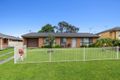 Property photo of 7 Iago Place Rosemeadow NSW 2560