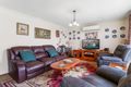 Property photo of 7 Iago Place Rosemeadow NSW 2560