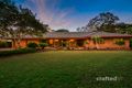 Property photo of 6 Scribner Avenue Forestdale QLD 4118