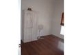 Property photo of 5/12 Park Avenue Burleigh Heads QLD 4220