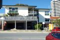 Property photo of 5/12 Park Avenue Burleigh Heads QLD 4220